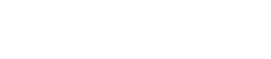 枣庄高端网站建设