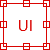枣庄北京网站建设